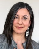 Vizebürgermeisterin Maria Vassilakou